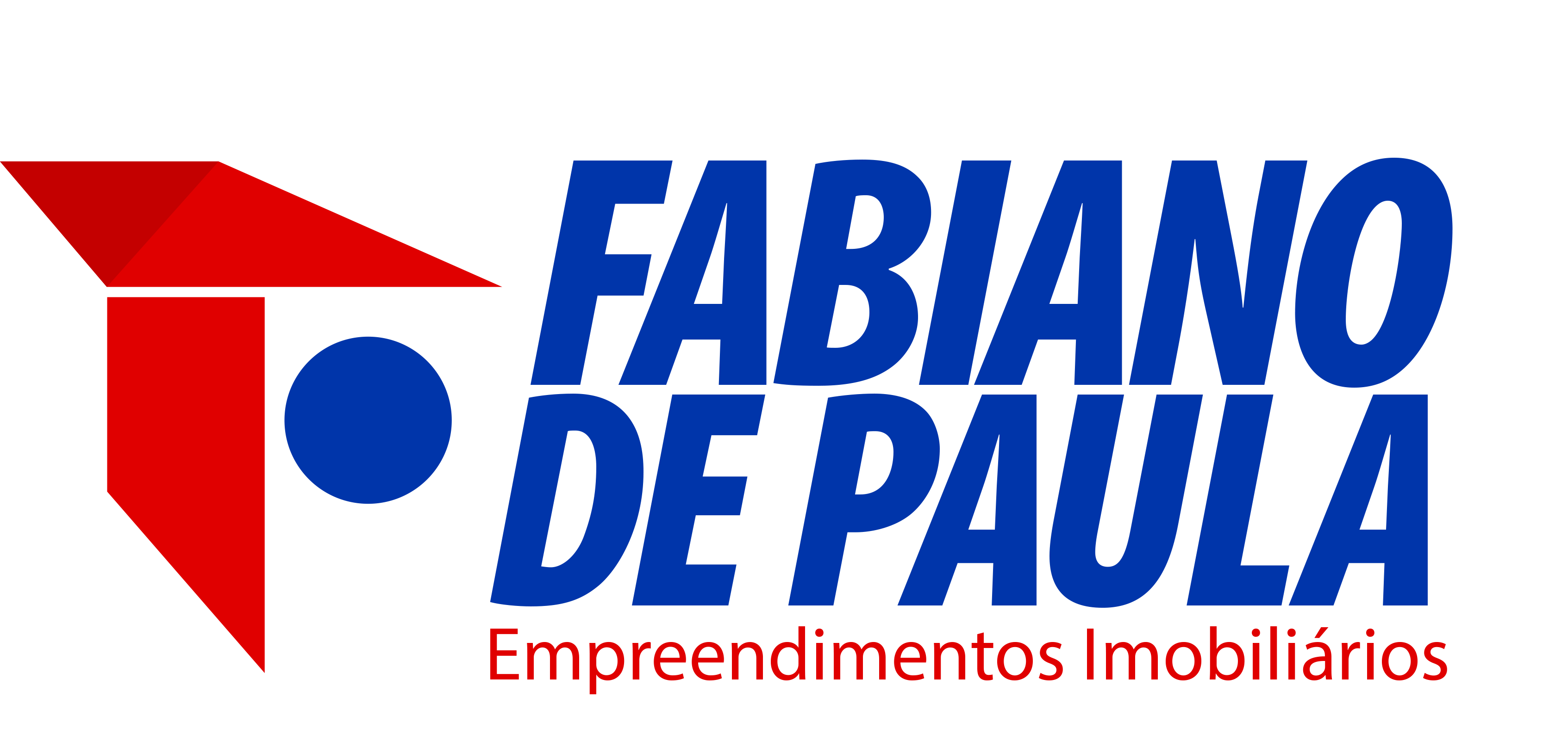 Logo Header